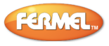 Fermel (Pty) Ltd