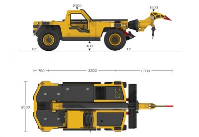 Dims_Claw Scaler