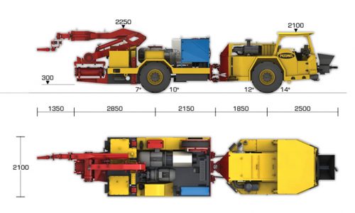 LIB Wetcreter Robotic_Dims