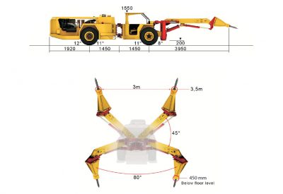 Mediator Scaler Breaker_Dims