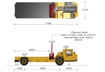 Mediator_4WD4WS_Dims