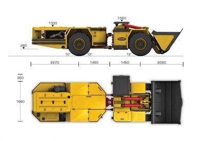 TMech LHD 4_Dims