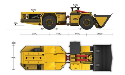 TMech LHD 4_Dims